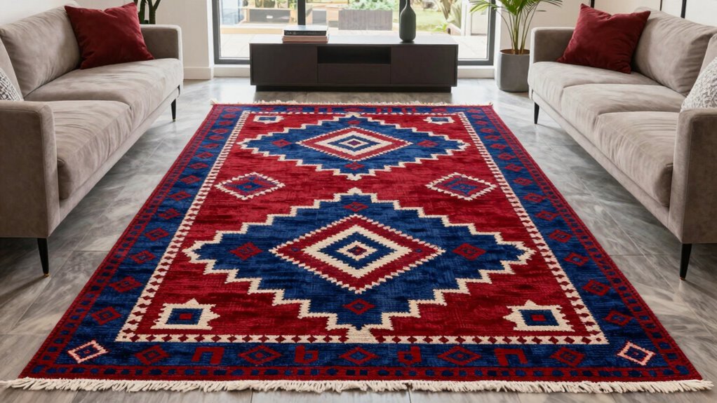 color size style coordination