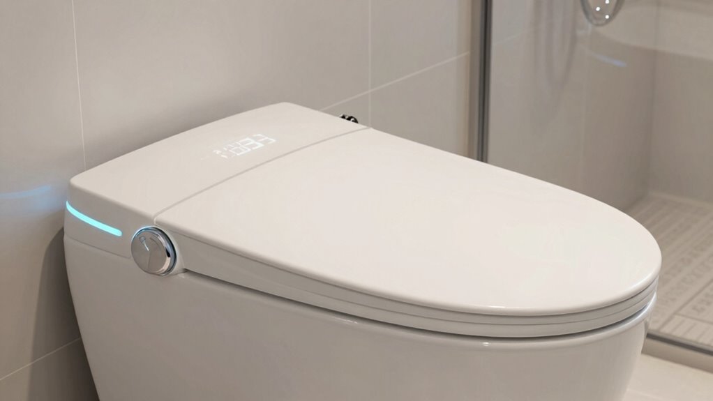 comfortable adjustable compatible easy