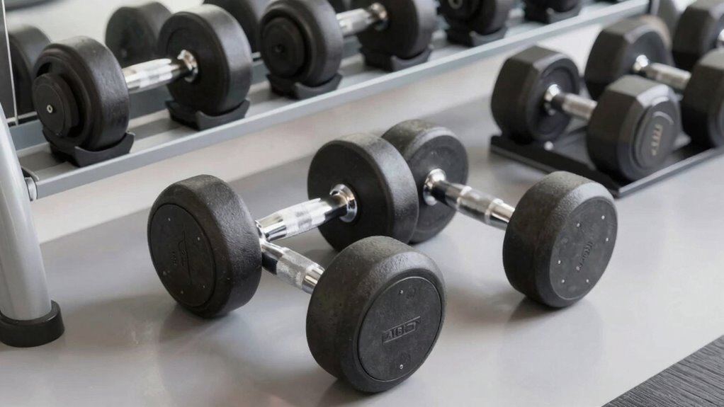 compact durable versatile design