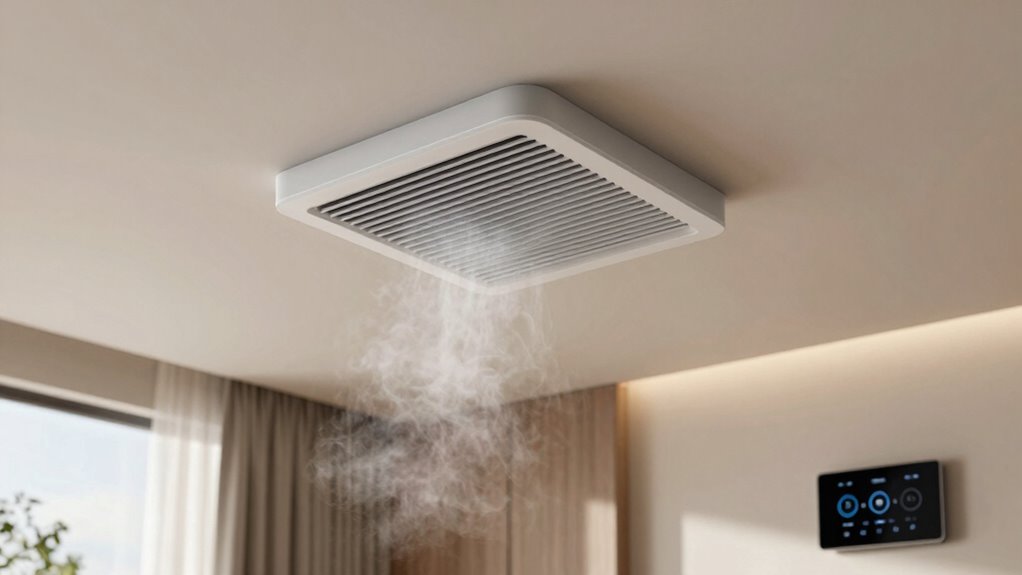 diffuser type and compatibility
