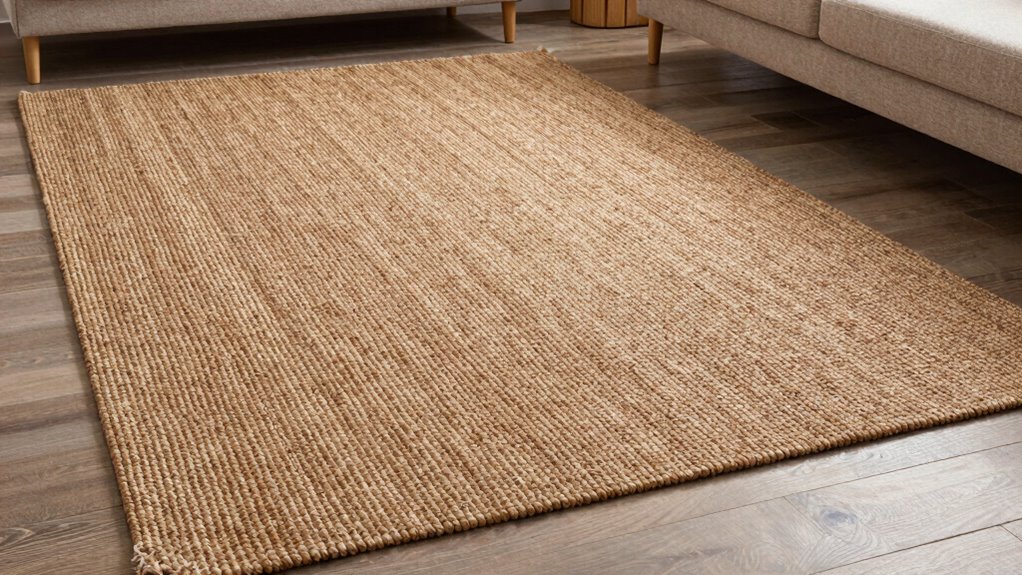 durability style maintenance