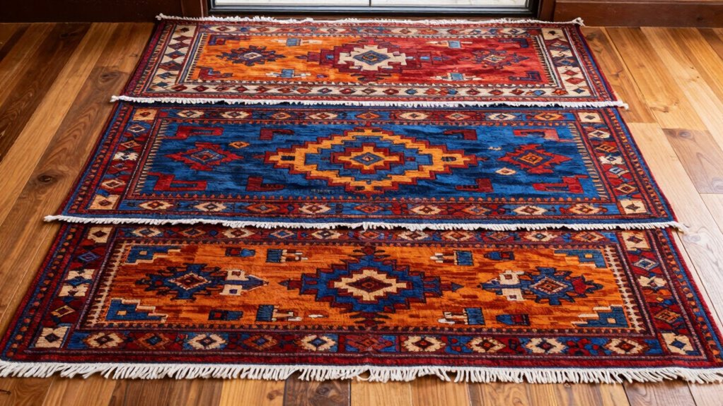 durability style size maintenance