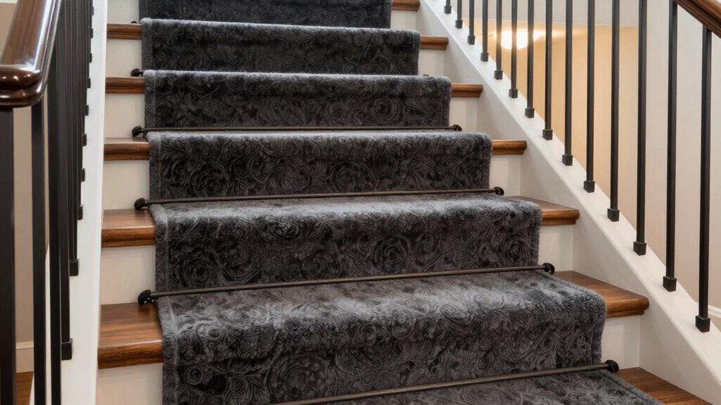 durable safe stylish selection