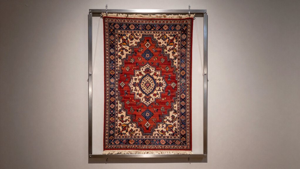 durable sturdy compatible hardware