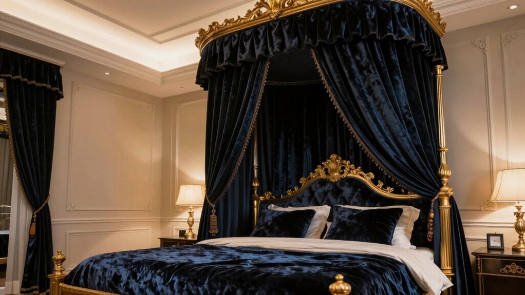 durable stylish spacious customizable