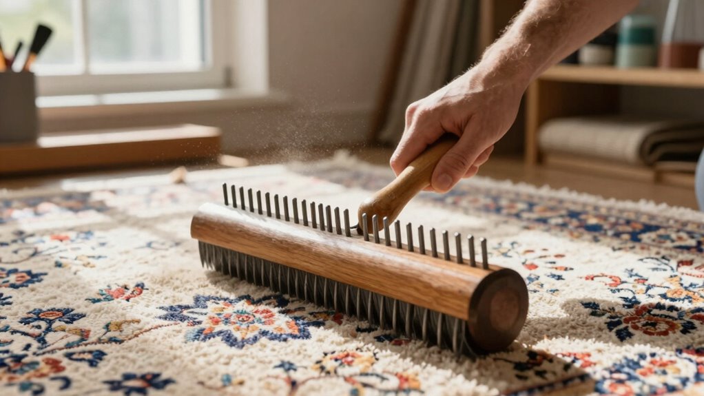 durable versatile comfortable tools