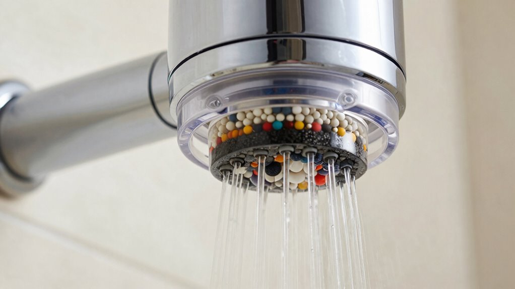 effective compatible durable filtration