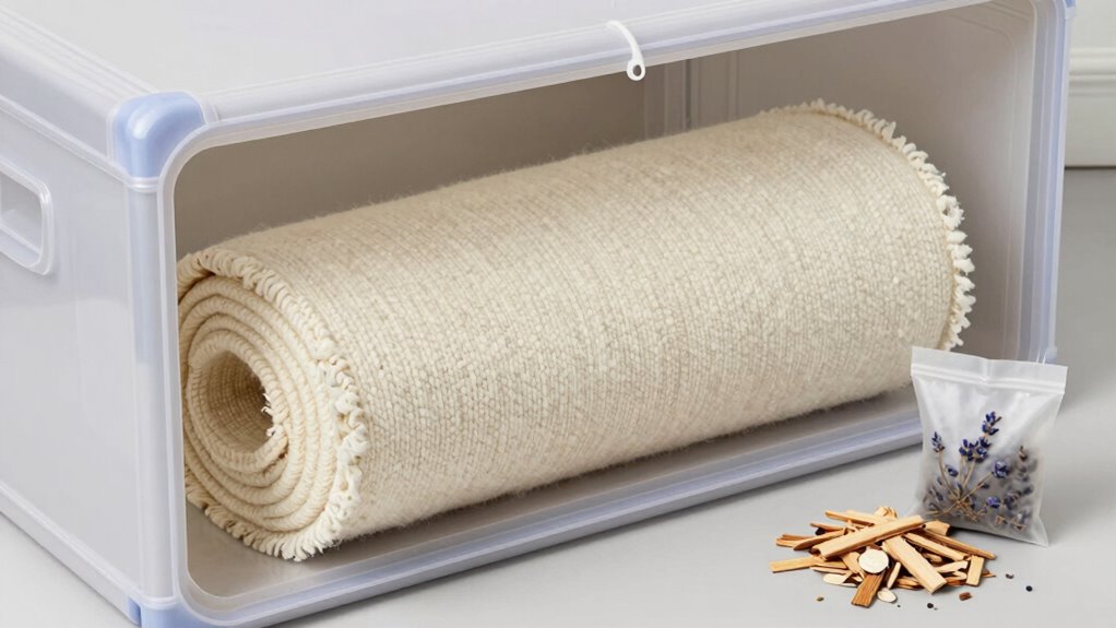 effective safe durable protection
