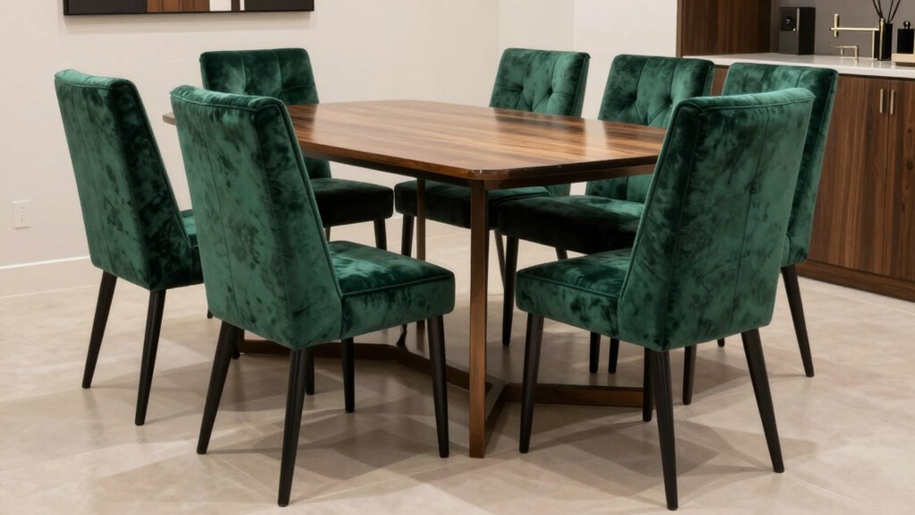 fabric style support comfort