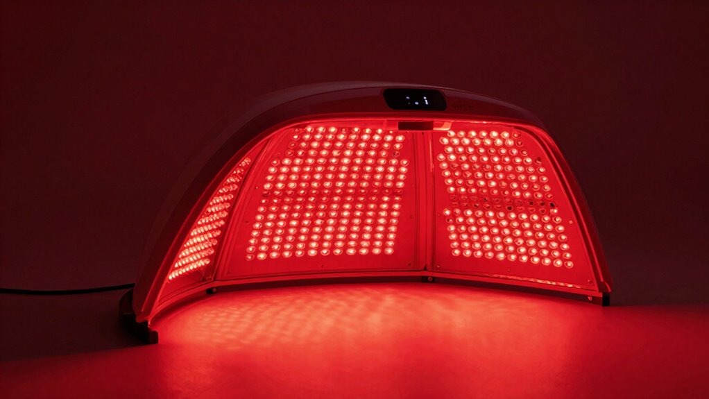 key factors for selection