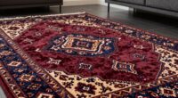 luxury 10x14 wool rugs