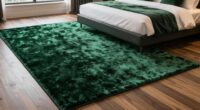 luxury 9x12 plush rugs