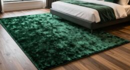 luxury 9x12 plush rugs