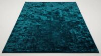 luxury 9x12 solid rugs