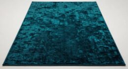 luxury 9x12 solid rugs