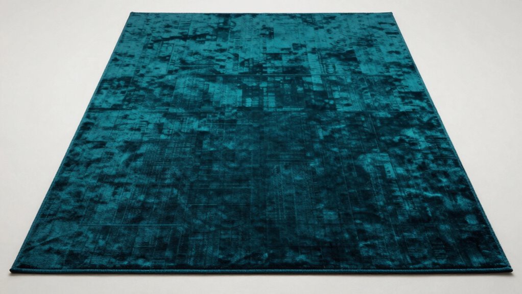 luxury 9x12 solid rugs