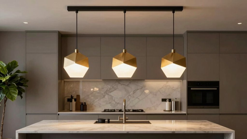 matching style and features