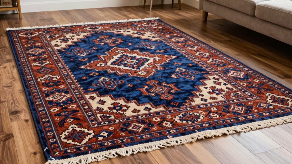 material design durability maintenance