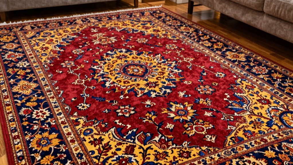 material design maintenance fit