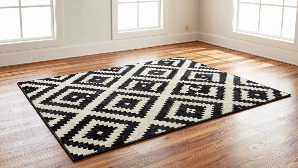 material design maintenance safety