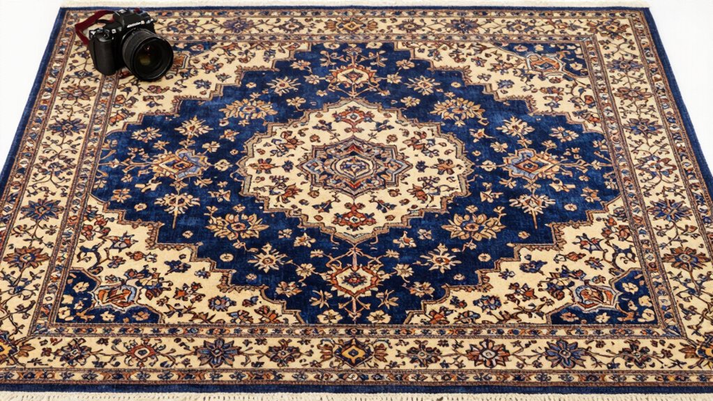 material design size craftsmanship