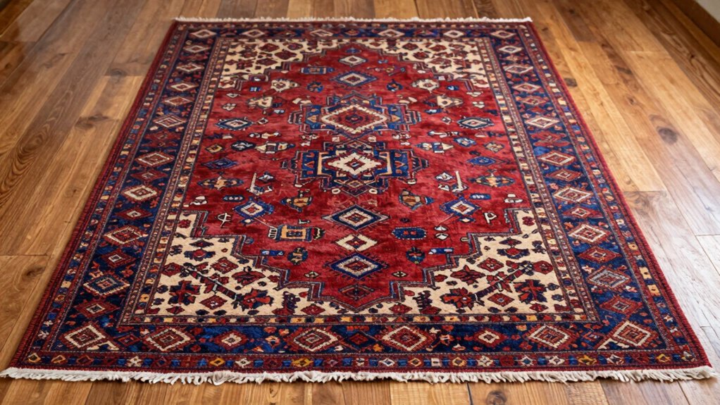 material design size durability