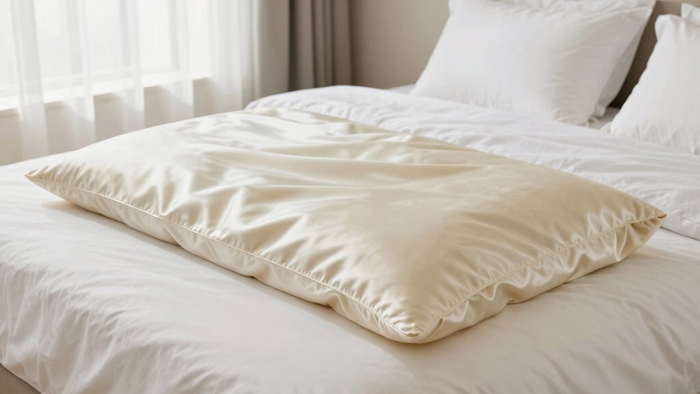 material quality and comfort