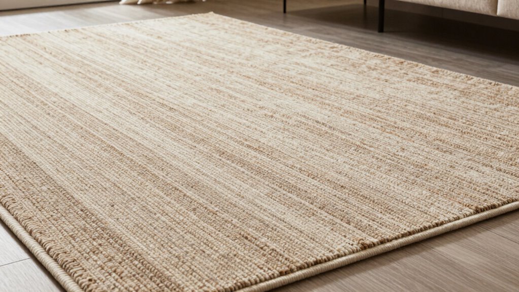 material quality and safety