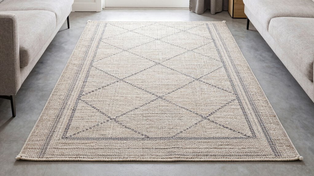 material size durability safety