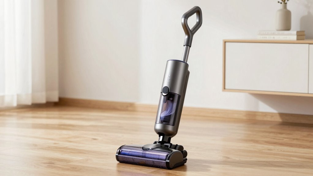 power battery filtration attachments