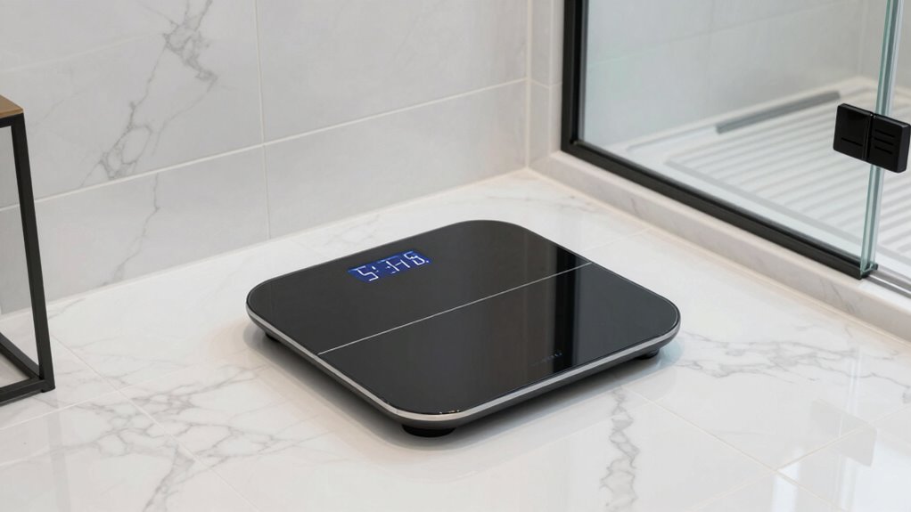 premium material and features