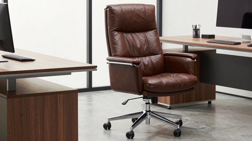quality comfort adjustability
