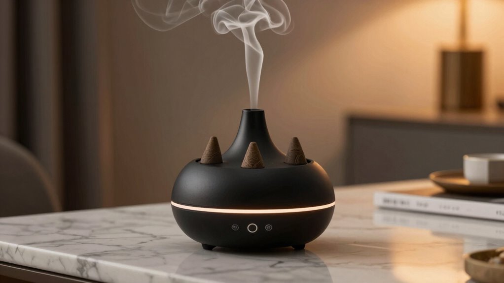 quality compatibility safety ease