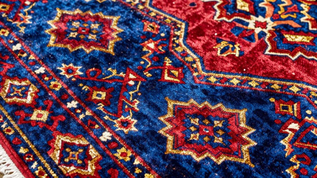 quality craftsmanship size maintenance