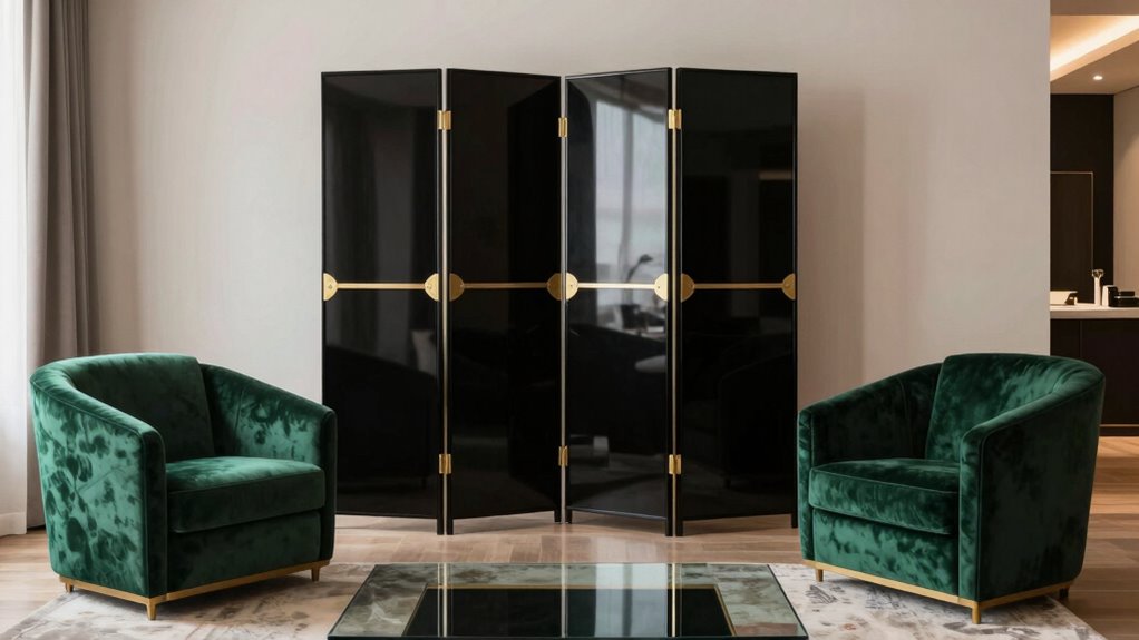 quality design size durability