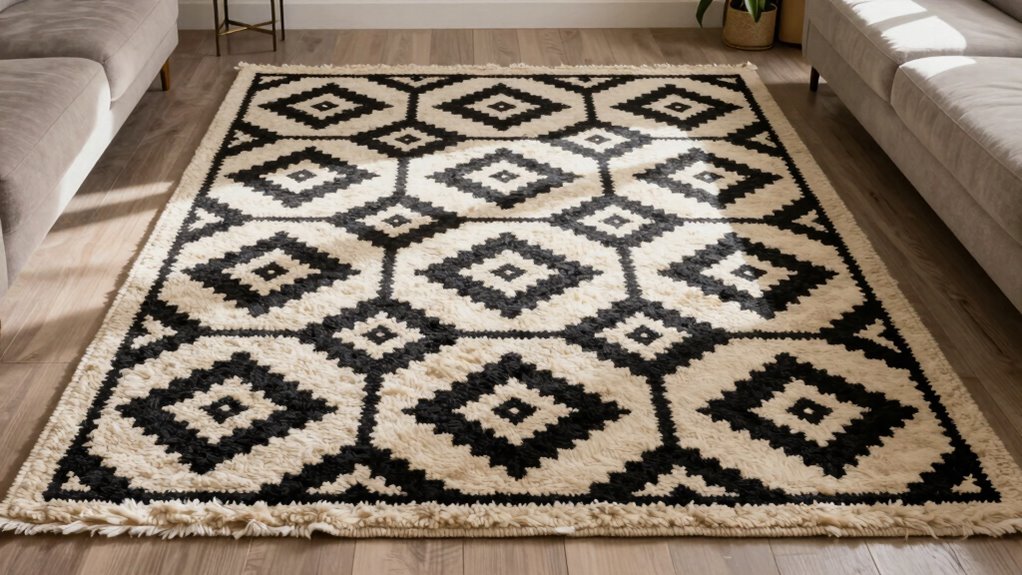 quality design size value