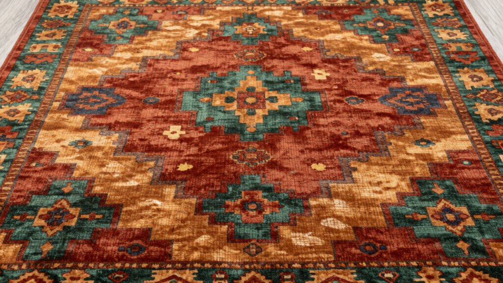 quality durability design maintenance