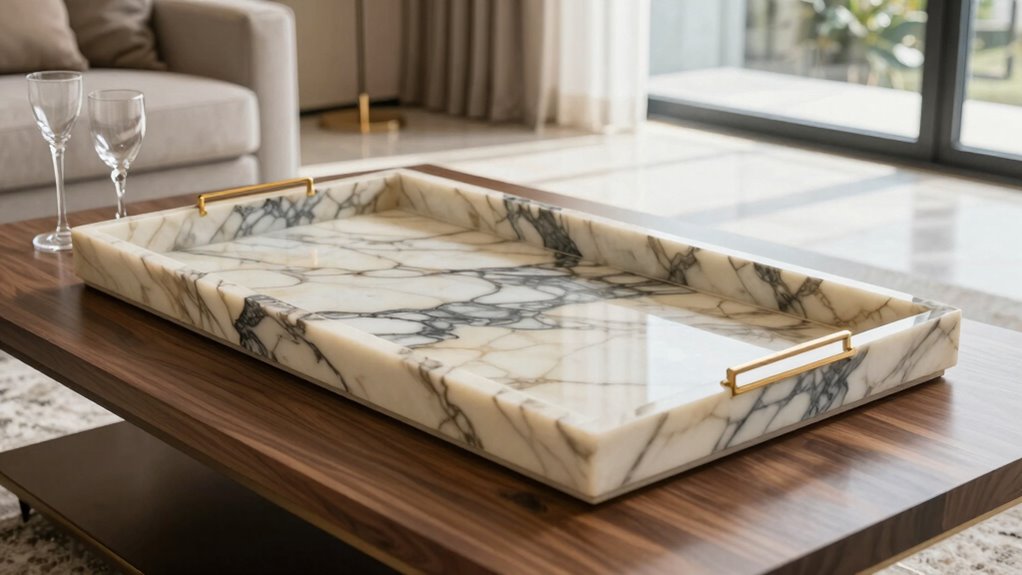 quality style versatility authenticity