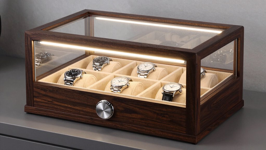 quiet durable functional design