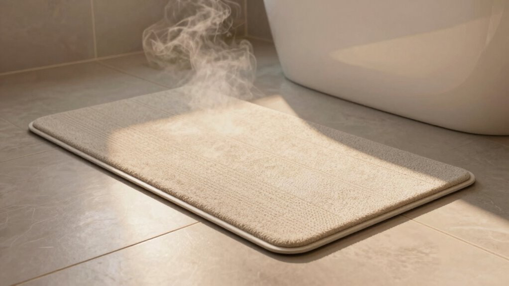 safety power ease waterproofing