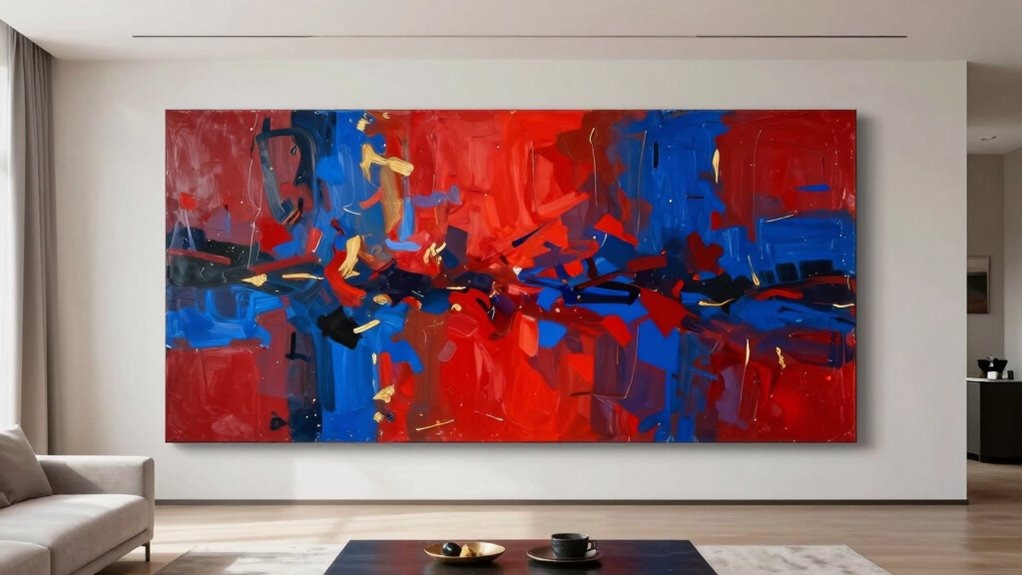 size color durability style