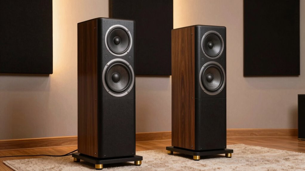 sound quality and compatibility