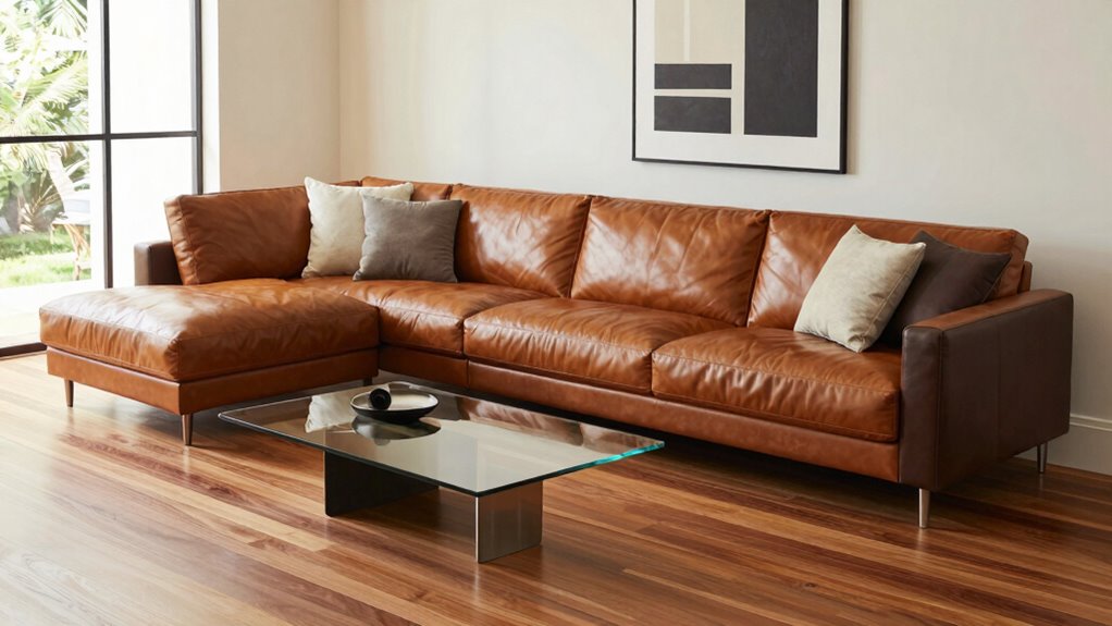 space material flexibility style