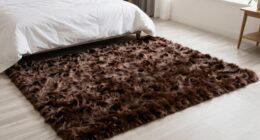 top 15 9x12 wool rugs