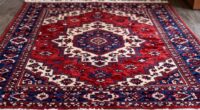 top 15 bokhara rug listings