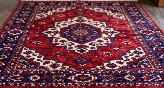 top 15 bokhara rug listings
