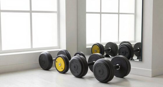 top 15 compact dumbbells