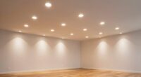 top 15 high cri recessed retrofits