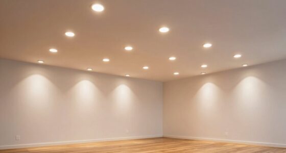 top 15 high cri recessed retrofits