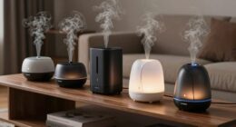 top 15 home scent diffusers